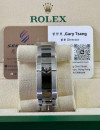 全新 ▶️ Rolex 勞力士 YACHT-MASTER ◀️ 126622 2024年錶 (40mm)